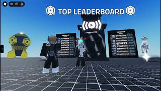 Roblox Studio Tip Jar / Donation System v6