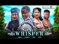 SACRED WHISPER (New Movie) Ugezu J Ugezu Ani Amatosero Ngozi Evuka 2023 Nigerian Movie