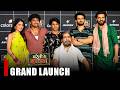 Bareilly Ke Bacchan GRAND LAUNCH: Meet The Bacchans As Cast Delivers A Power-Packed Performance