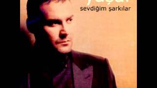 Yaşar - Bir Günah Gibi [CANLI]