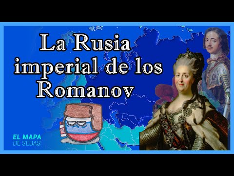 Video: ¿Cuál era la dote de la novia en Rusia?