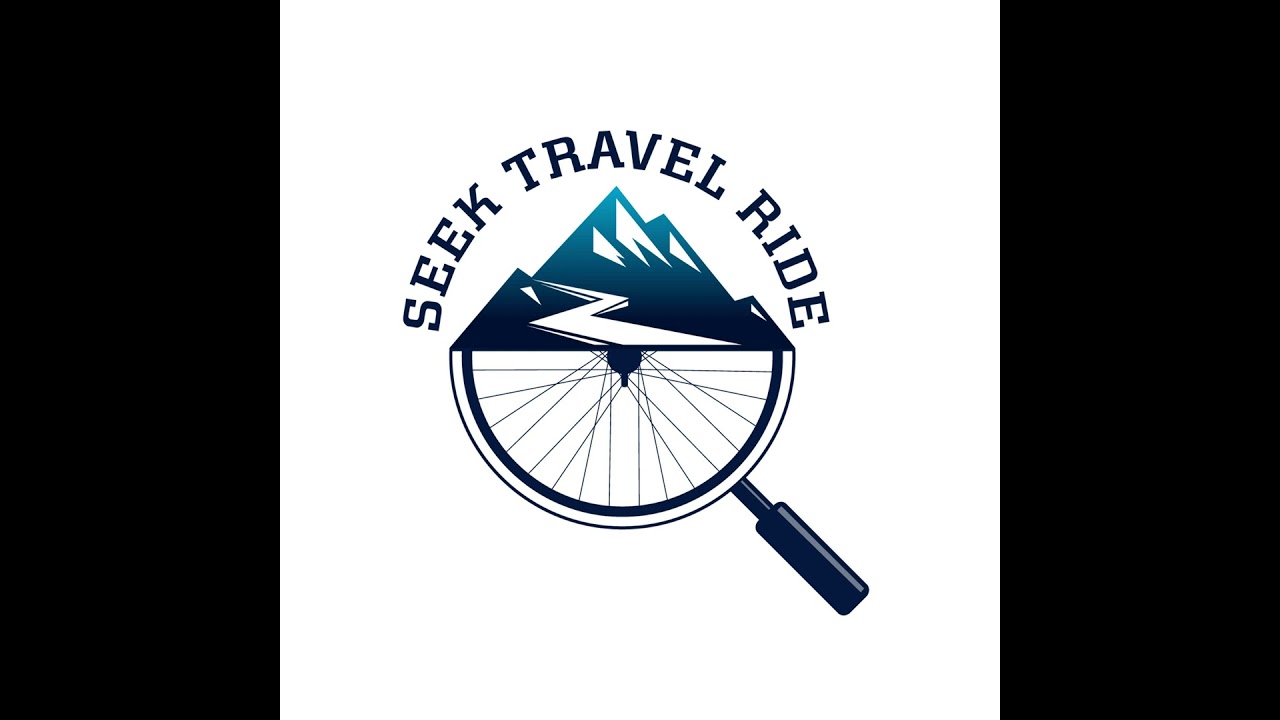 Bikepacking Adventures in the Canadian Rocky Mountains & What Does Adventure Mean?