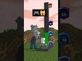 Mindcraft game editing trending bmw