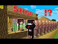 Opening A Diamond Store In Minecraft OMOCITY ЁЯШН Tagalog Opening A Diamond Store In Minecraft OMOCITY ЁЯШН Tagalog