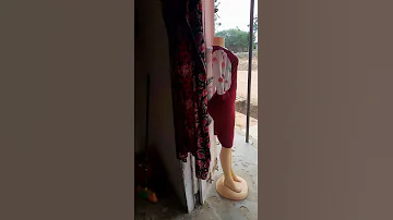 Waindia Fashion 