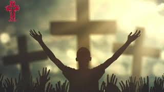 Download Lagu Mera Yahi Tamanna Hai  Tere Sang Mujhe Rahana hai. | worship by Novel das #jesusworshipsongs MP3 Download Lagu Mera Yahi Tamanna Hai  Tere Sang Mujhe Rahana hai. | worship by Novel das #jesusworshipsongs MP3