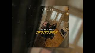 KARA KROSS - Просто друг (slowed + reverb by dzhuzie)