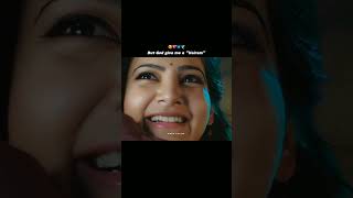 Unnodu vazhvathu ananthame!!😘♥️🕊️🫂 #lovelyammu #love #lovetamil #tamilsong #tamillovesonga #song