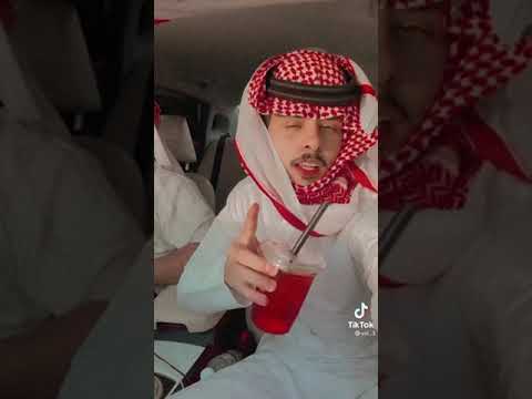 ٢٤ سبتمبر ٢٠٢١