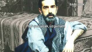 Beytocan-Jı te durim (Türkçe çeviri) Resimi