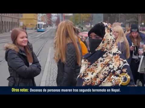 Noticias forex en espanol