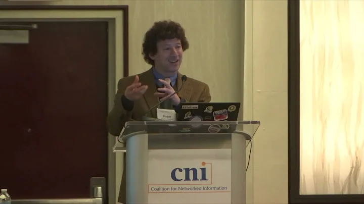 Understanding Research Cores: An Overview of a Critical Component of Research Infrastructure