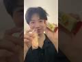 Bánh gạo Việt Nam vs Nhật Bản | Anh Sang #anhsang