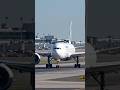 Airbus 330: AF 832 Air France from Paris to Abuja on 3 May 2026