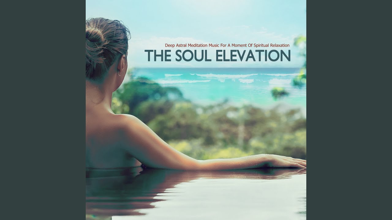 Смотреть «Reflections» на YouTube Смотреть «Reflections» на YouTube