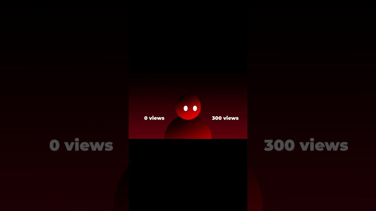 voiceover to video making#yt #youtube #viral #like #graphics #animation
