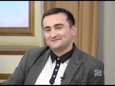 ნიჭიერი 2011 / Nichieri 2011  Part 62