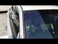 WB980Q HONDA ACCORD IVTEC 2.4AT 2015TH