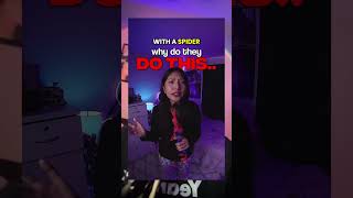 how should i hold this mic? #tech #techtok #senseitech #mic