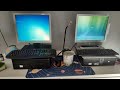 Windows 7 Professional Vs Windows Vista Business Who Will Win 