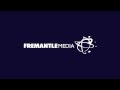 Youtube Thumbnail Requested by Nathan Simpson: FremantleMedia logo (REMAKE) (HD)