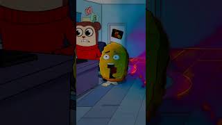 gedage uptempo hardcore #ytpmv #uptempohardcore