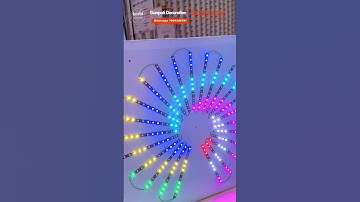 Ganpati Decoration || ORDER NOW || Whatsapp 7004336791 || koshielectronics.com #pixelled