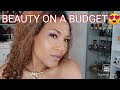 MATURE WOMEN SOFT GLAM, PRODUCTS UNDER $10💵