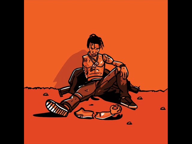 Travis Scott - Impossible (Mike Dean Version) bekijken op YouTube Travis Scott - Impossible (Mike Dean Version) bekijken op YouTube