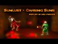 Sunlust map01  replay in 3rd person