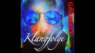 GAGARATZ