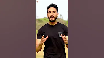 الثقة بالنفس 