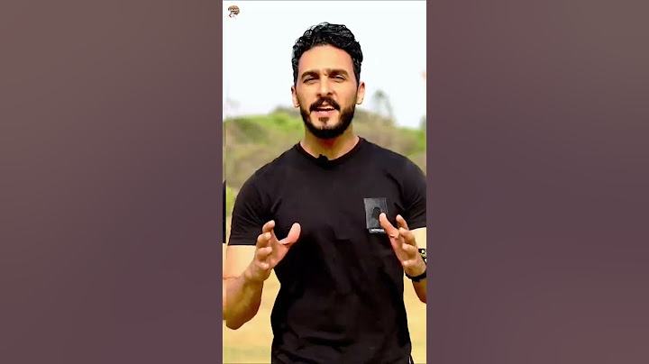 الثقة بالنفس