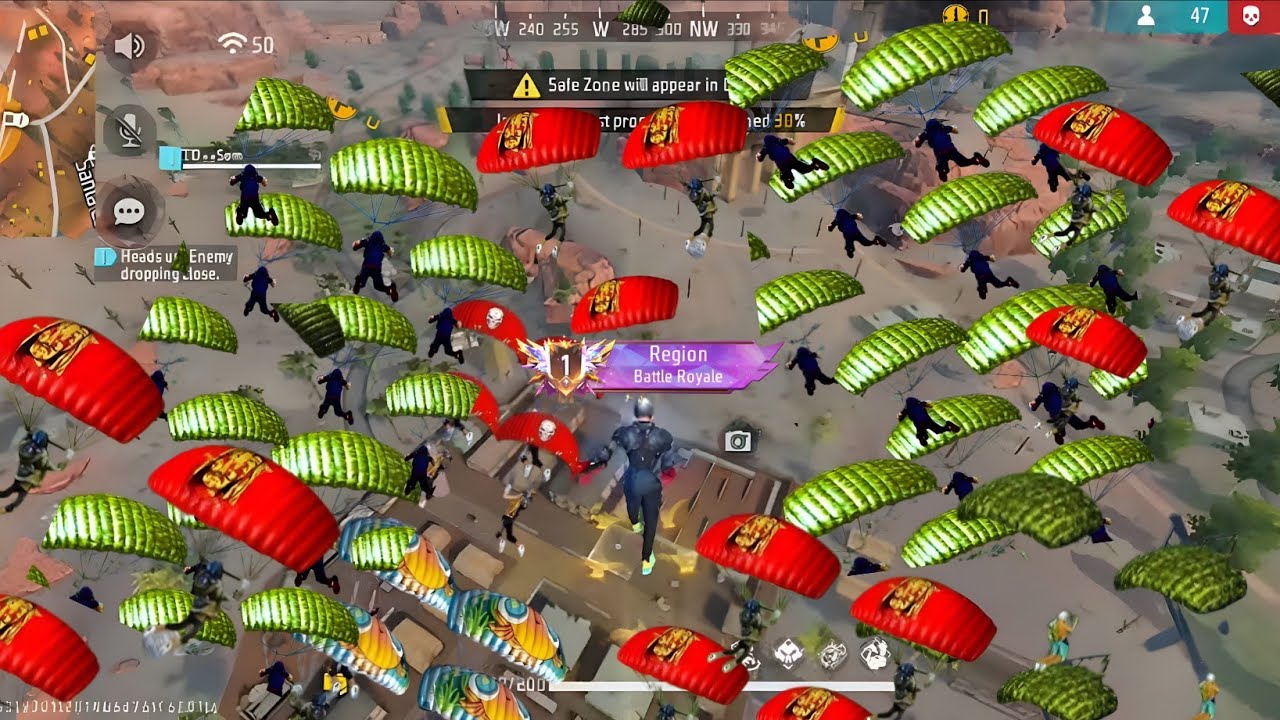 FREE FIRE LIVE STREAMING PLAY WITH GK GAMING T5 21💪M82B+AWM 99% Headshot Rate 🎯[squad full gameplay]