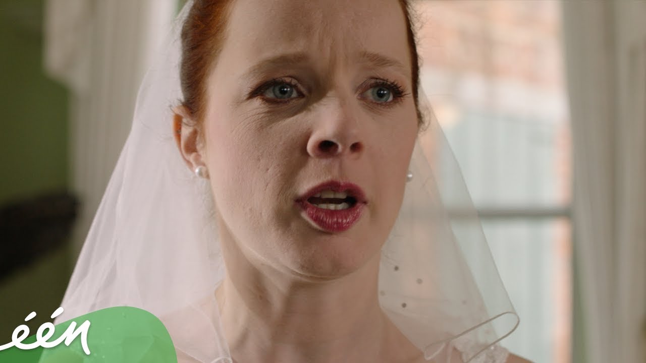 Thuis: Herbekijk seizoen 24 in vijf minuten