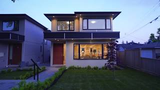 351 W 21st Street, North Vancouver | $1,988,000