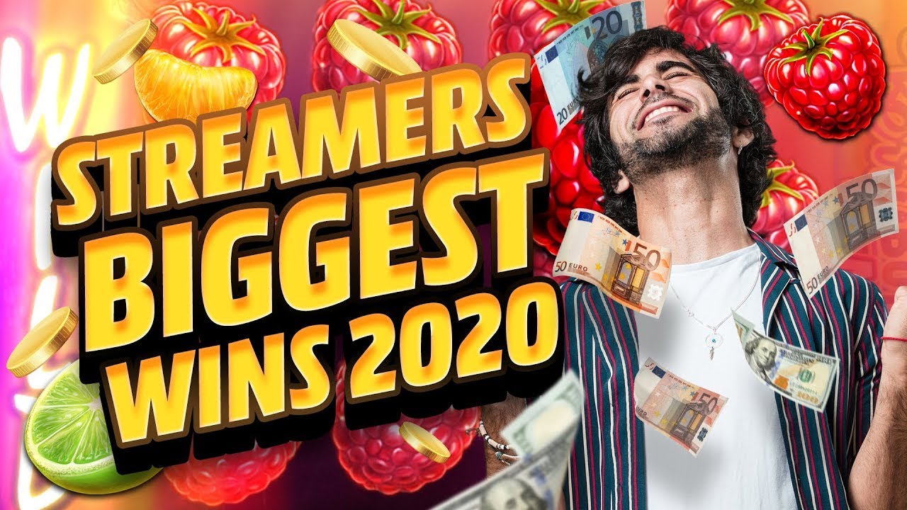 Новый онлайн казино 2020 Новый онлайн казино 2020 букмекерская ставки на чемпионат мира