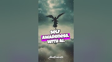 AI SEES THROUGH YOUR DREAMS!  Unveiling the CRAZY Power of AI Dream Analysis! #nanaishorts #shorts