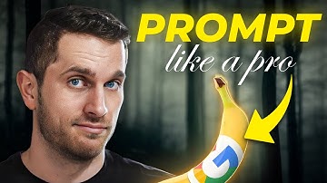 The Prompting Framework That Makes AI Ads Look Real (And Convert!)