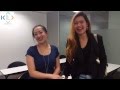 KOI's Filipino Community