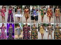 Latest Wedding Ankara Styles For 2026