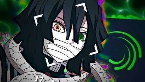 𝐘𝐨𝐮 𝐛𝐫𝐨𝐤𝐞 𝐦𝐞 𝐟𝐚𝐬𝐭// 𝐀𝐥𝐢𝐠𝐡𝐭 𝐦𝐨𝐭𝐢𝐨𝐧 𝐩𝐫𝐞𝐬𝐞𝐧𝐭// 𝐗𝐦𝐥 𝐢𝐧 𝐝𝐞𝐬𝐜𝐫𝐢𝐩𝐭𝐢𝐨𝐧//𝟏𝟕_𝐥𝐲𝐫𝐢𝐜𝐬_𝟎𝟒🙏