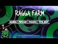 Ragga x Dancehall Instrumental Capelton x Popcaan Type beat  Ragga Farm (SOLD)