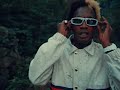 Skeng - New Era (Official Music Video)
