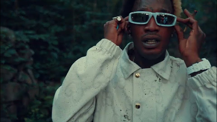 Skeng - New Era (Official Music Video)