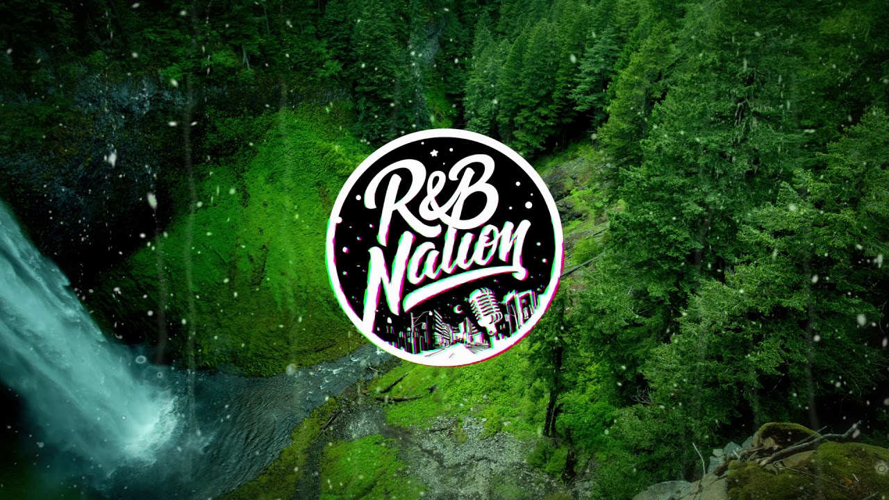 Zacari Edamame YouTube Music