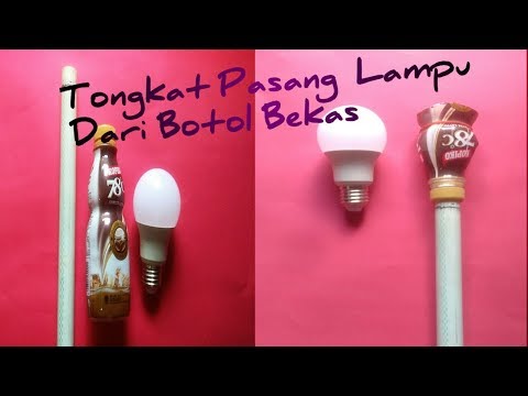 Hallo Semuanya.. Sekarang Sya membuat video tentang Lampu Led Dop tutup pentil Ban, jadi lampunya bi. 