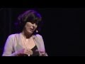 Et si nous éduquions nos enfants à la joie ? Antonella Verdiani at TEDxVaugirardRoad 2013