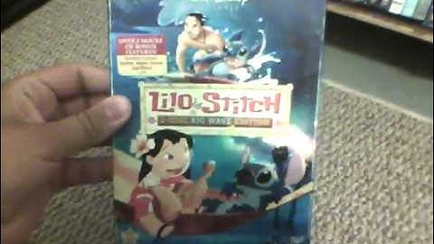 My Movie Collection - 2/3/4-Disc Sets - Part 2 - Blucollection Contest Video