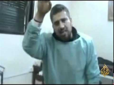 ستون قتيلا بحمص إثر قصف للجيش السوري